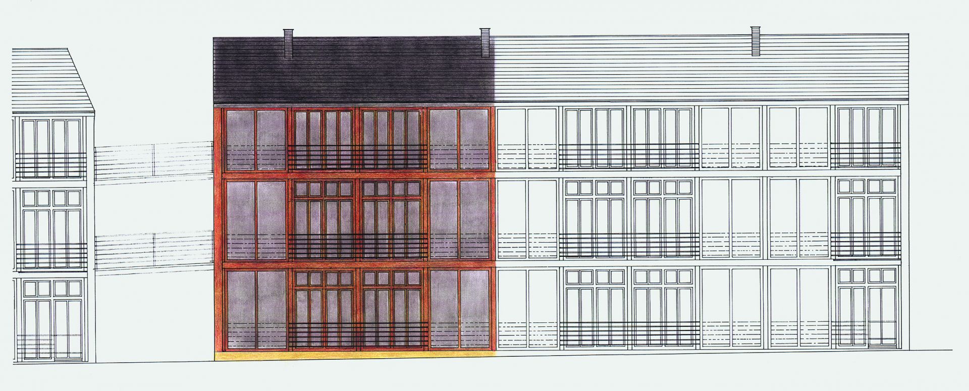 Dvořáková L_Krumlov_03