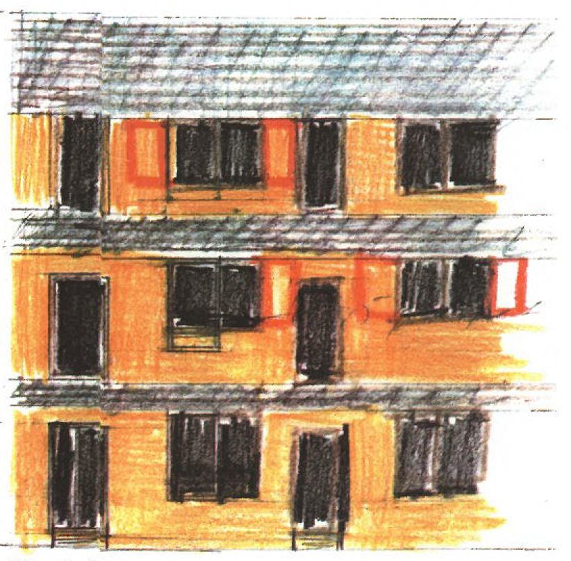 Dvořáková L_Krumlov_04