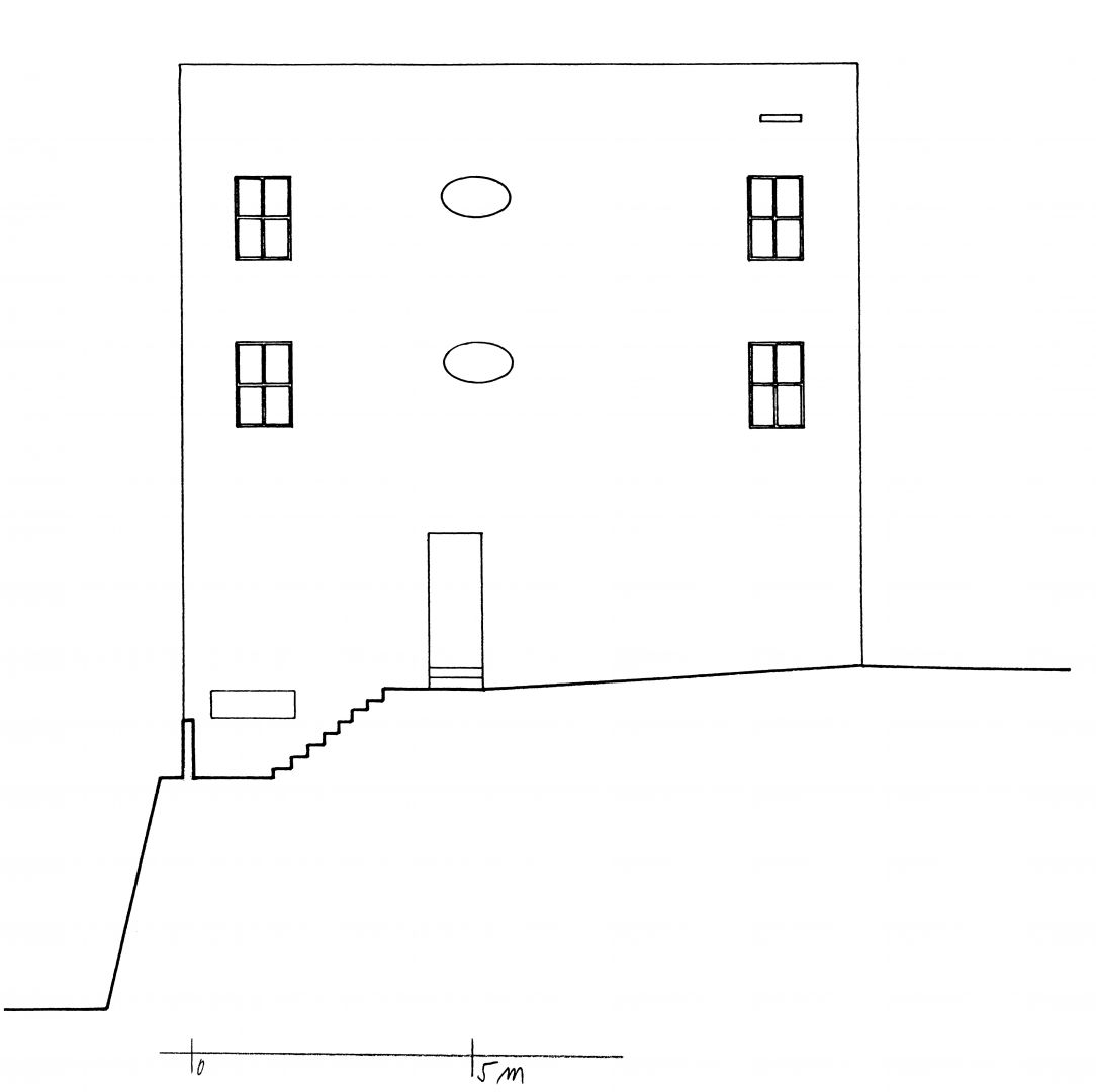 Dvořáková L_Úpa 02