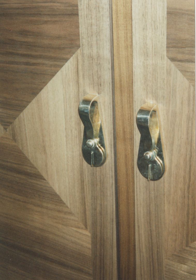 Švábová_Malostranské_foto_6