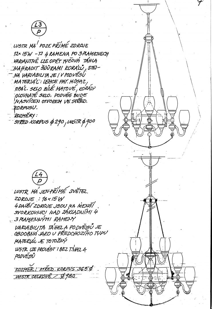 Švábová_Malostranské_2