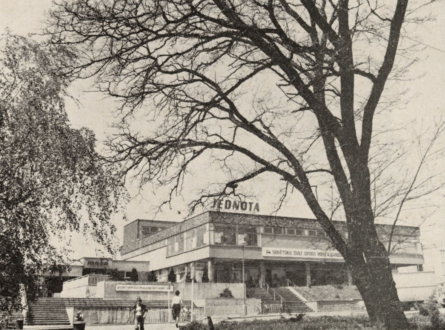 Valíčková_Bolatice