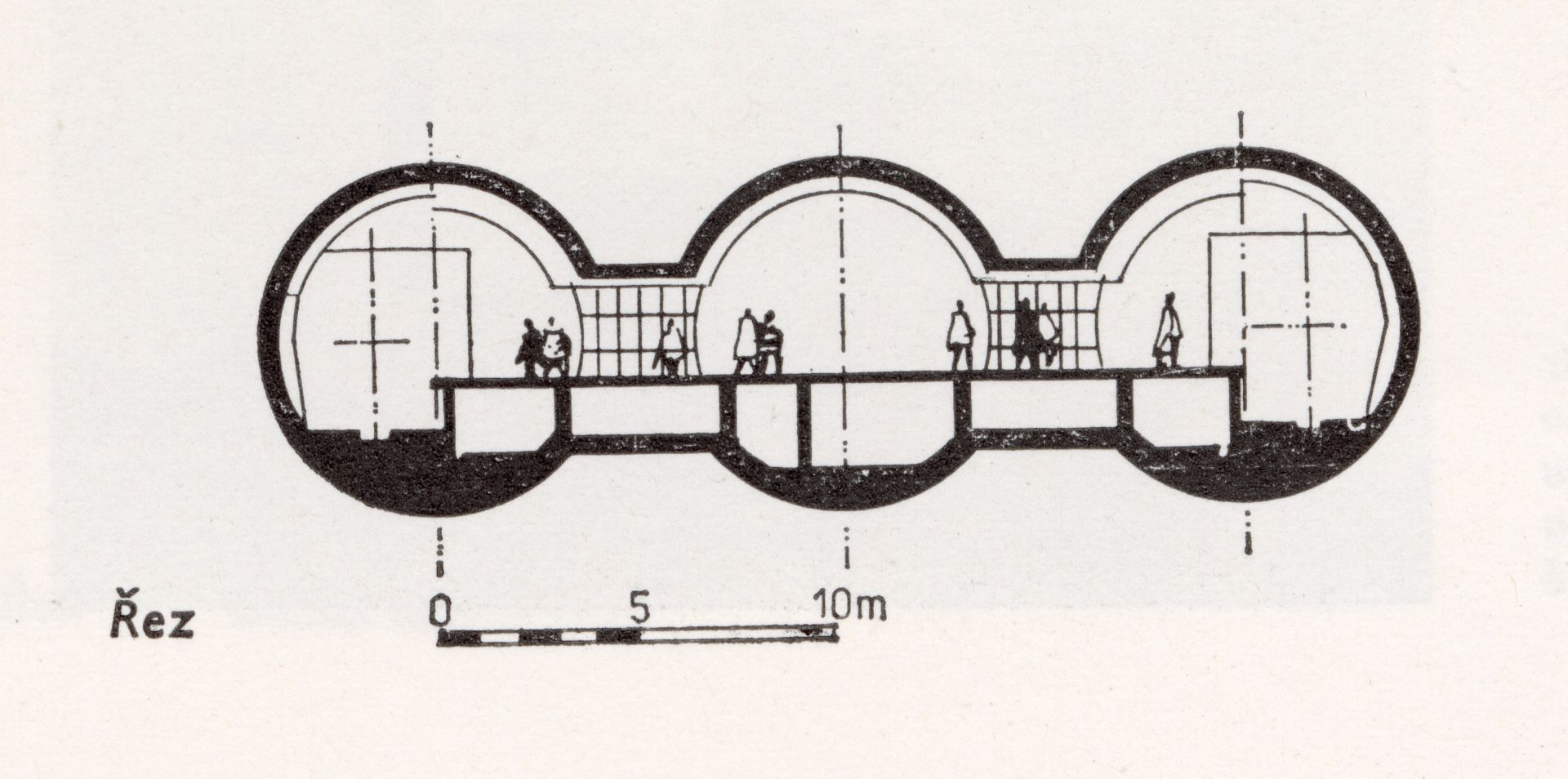 Hübschmannová_stanice metra Jiřího z Poděbrad_4