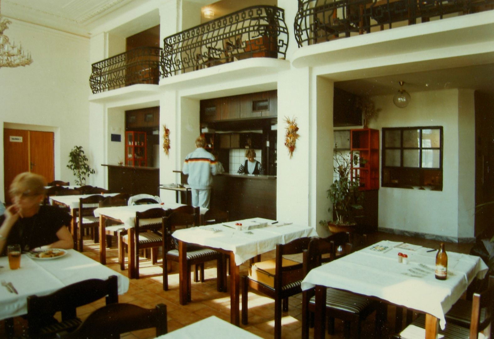 stredisko_chirana_glos