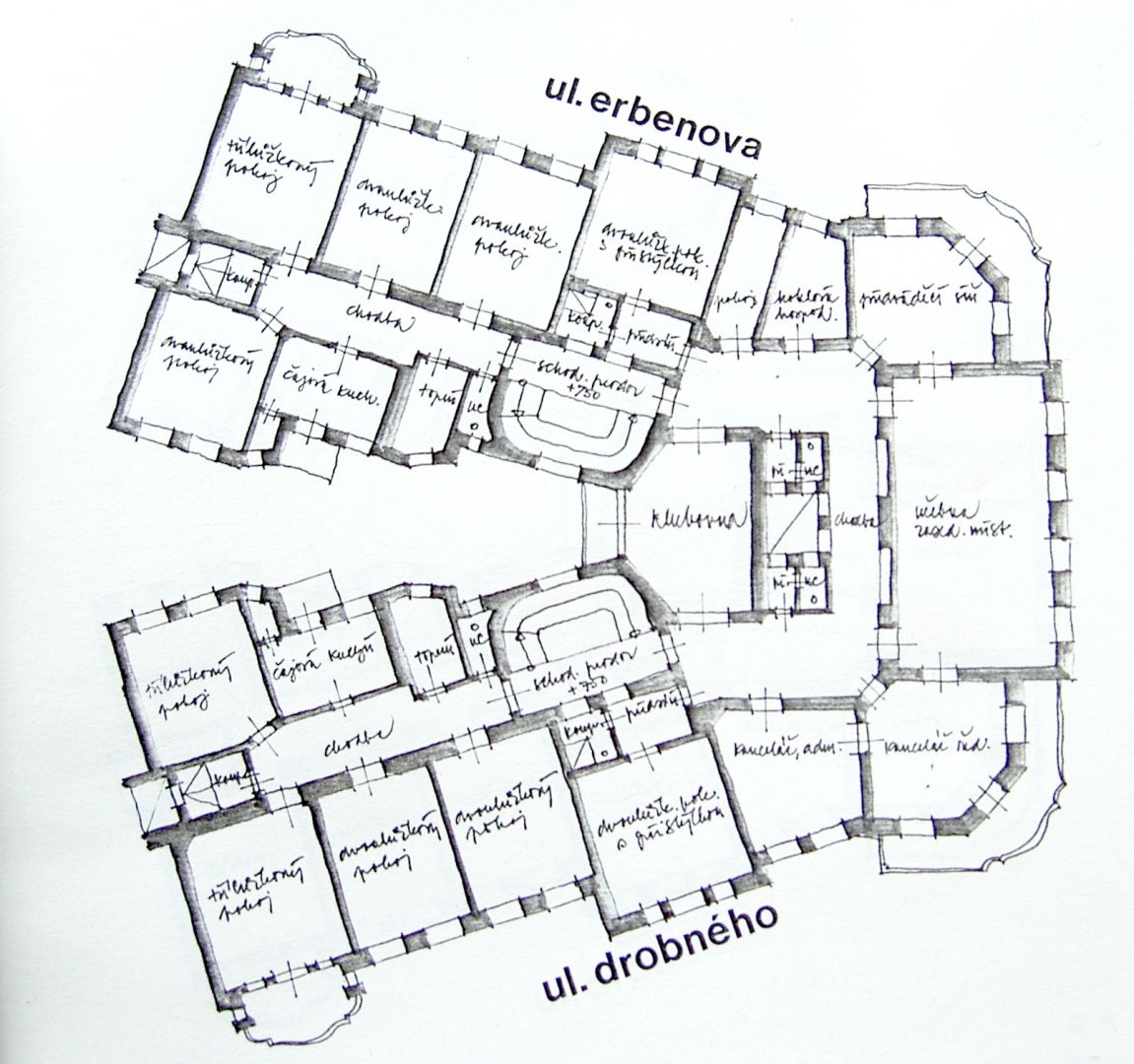 stredisko_chirana_glos2