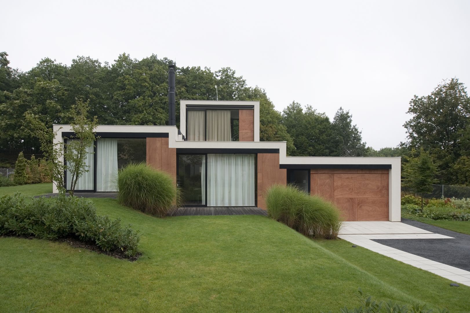 eichlerova_vila_kudlov