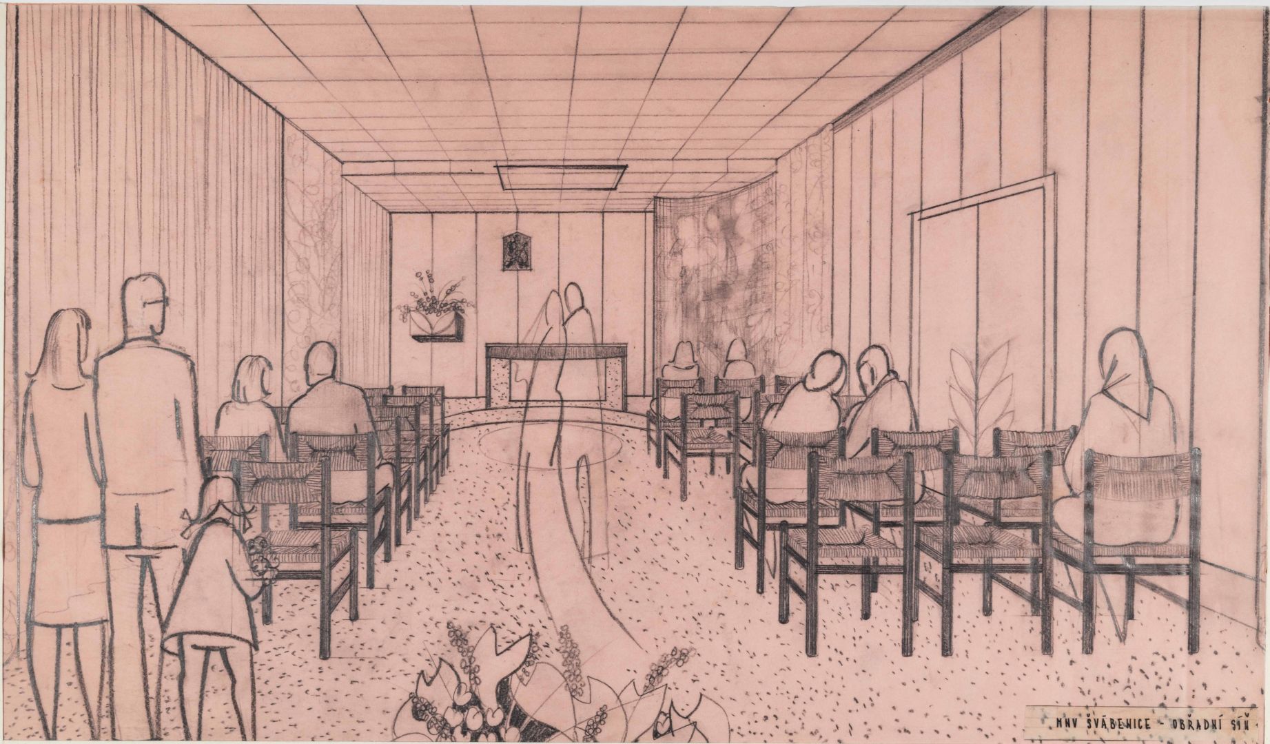 Bánovská_obřadní_3