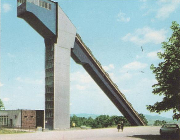 Friedlová_můstky_restaurace