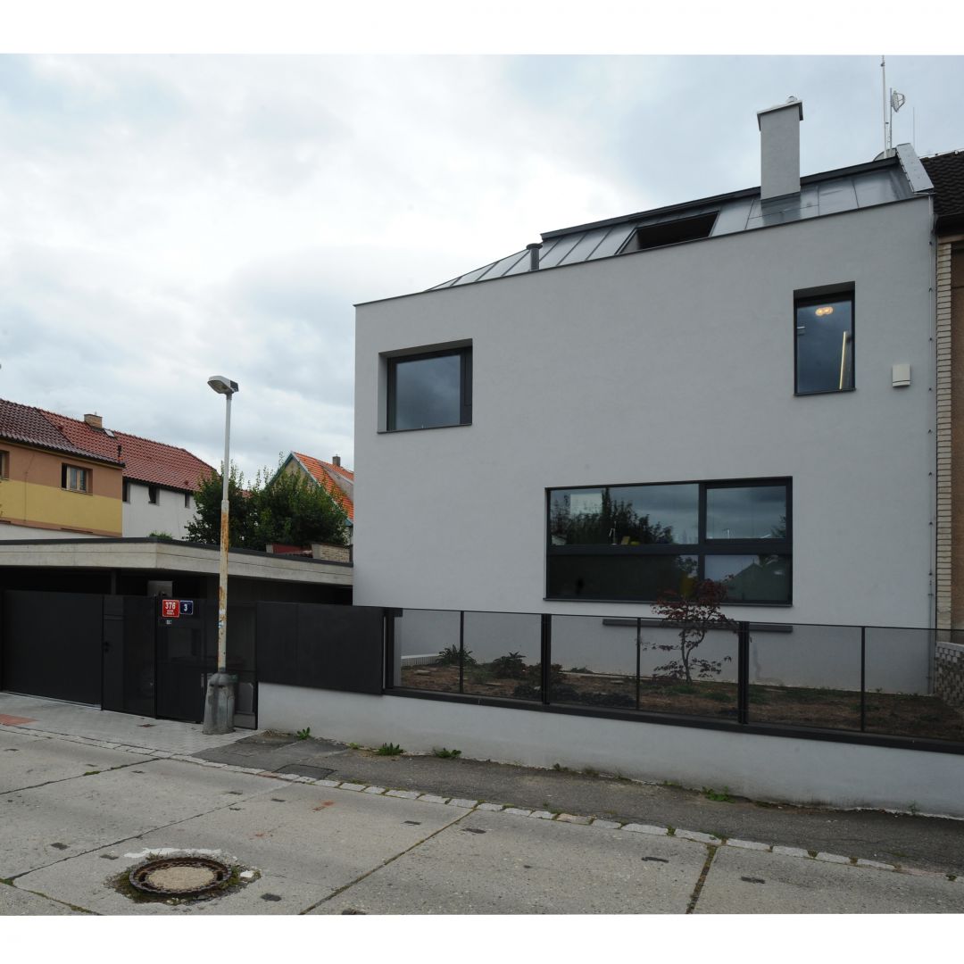 Smrčková_bílá hora_1