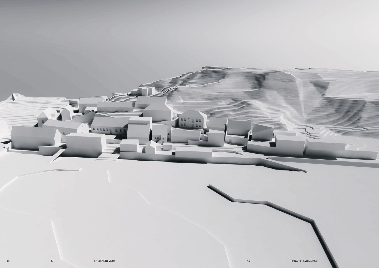 Smrčková_manuál_2