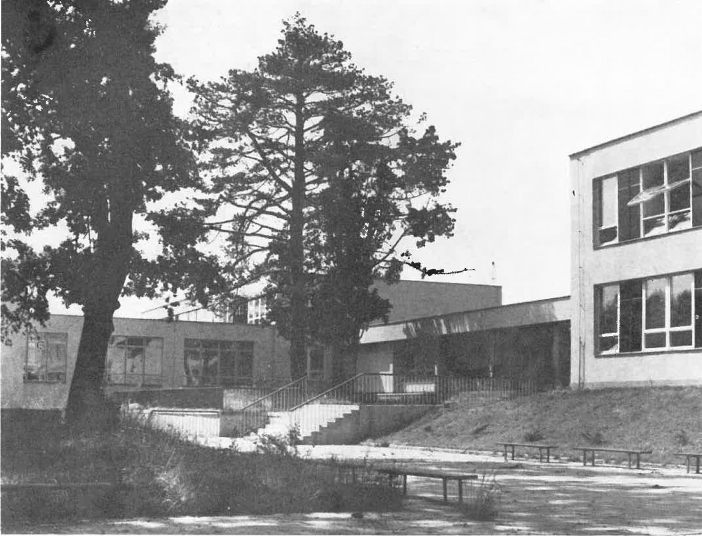 cikankova_zs_krumlov