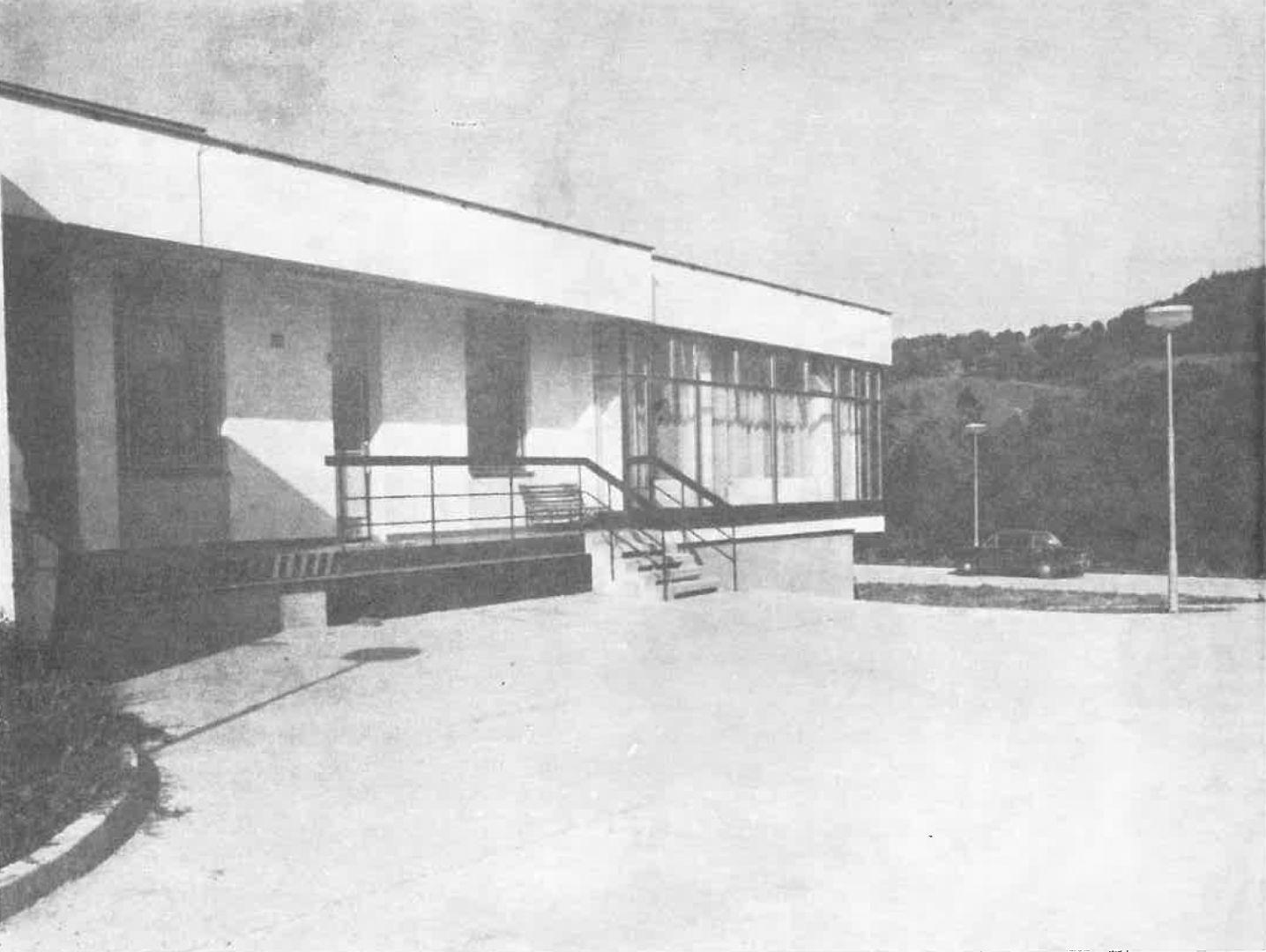 dufkova_pradelna_luhačovice