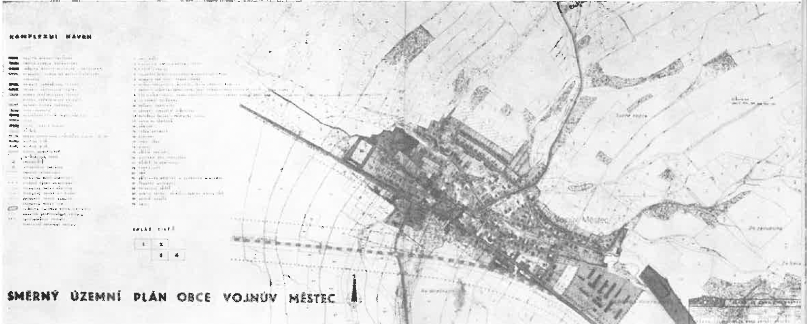 jilkova_vojnuv_mestec