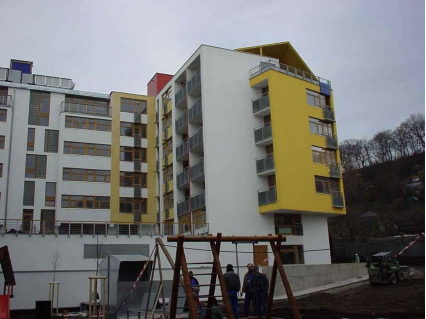 Kordovská_Mrázovka_2