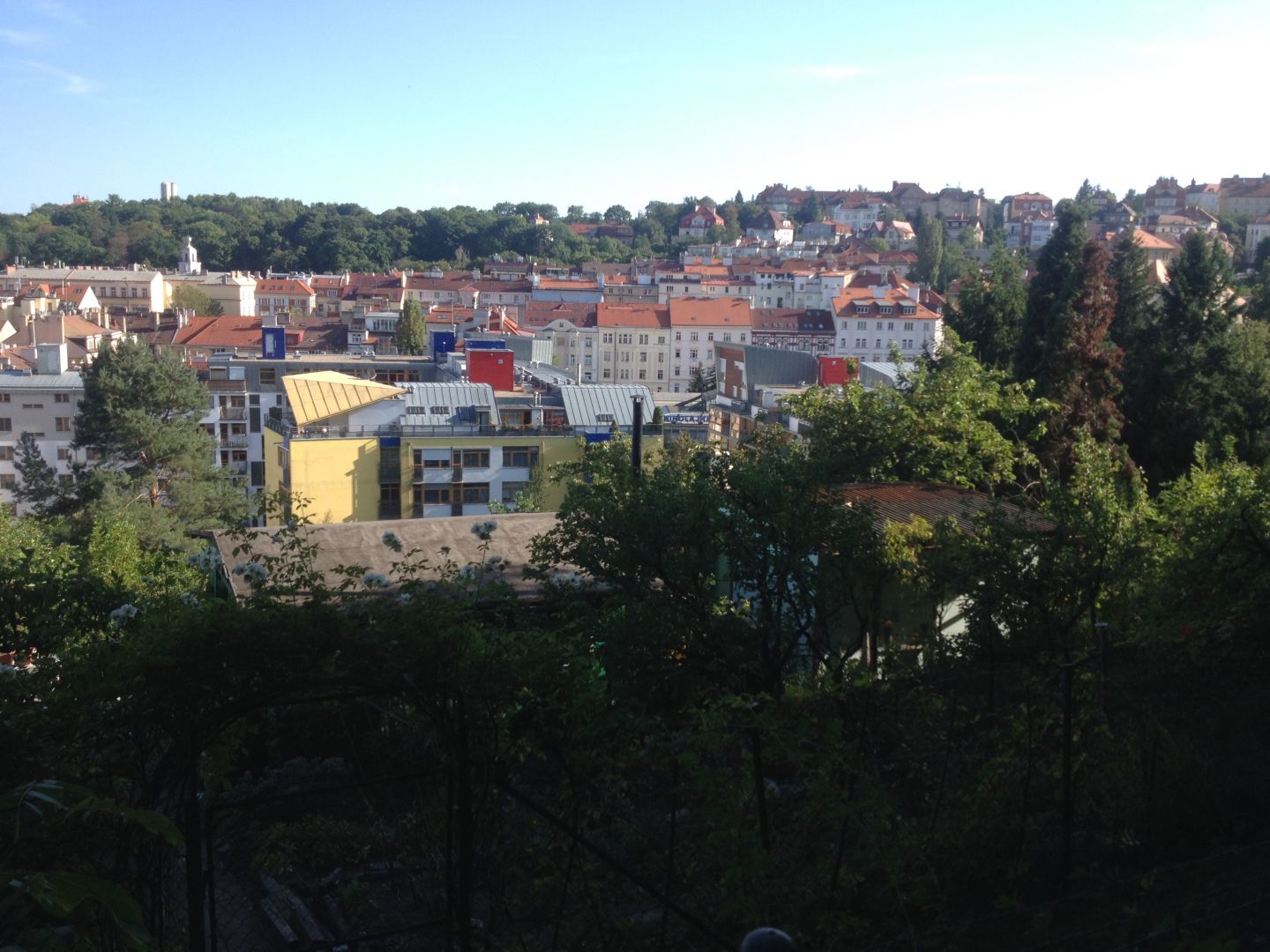 Kordovská_Mrázovka_1