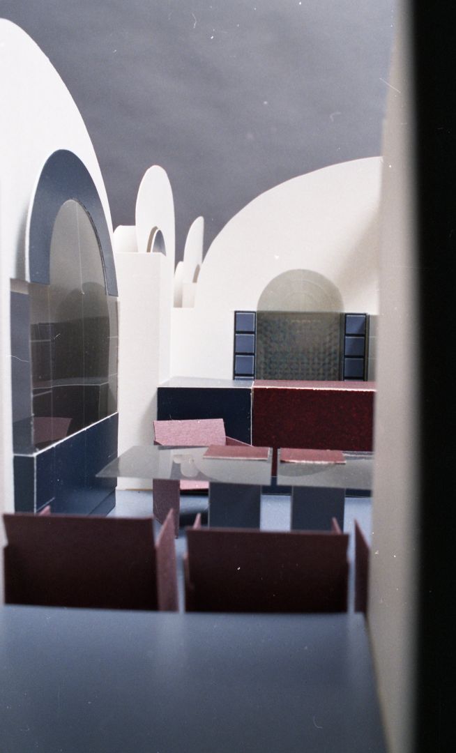 Vaníčková_Lověna_model_2