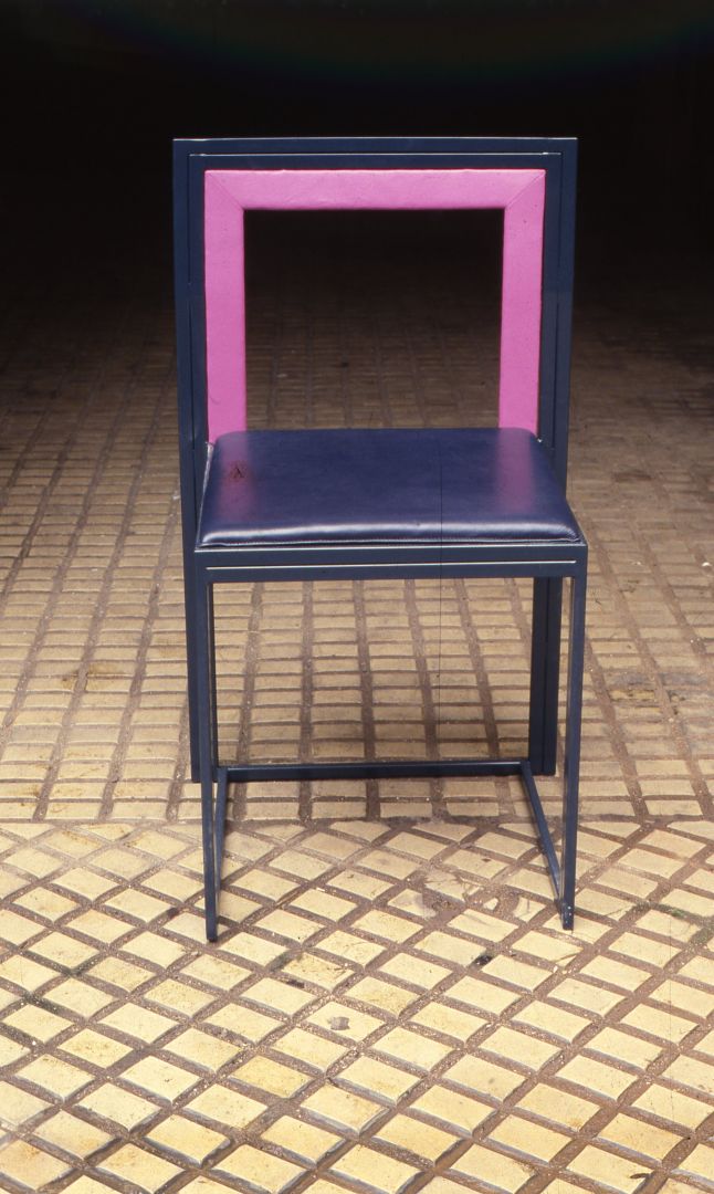 Vaníčková_VP_židle_1