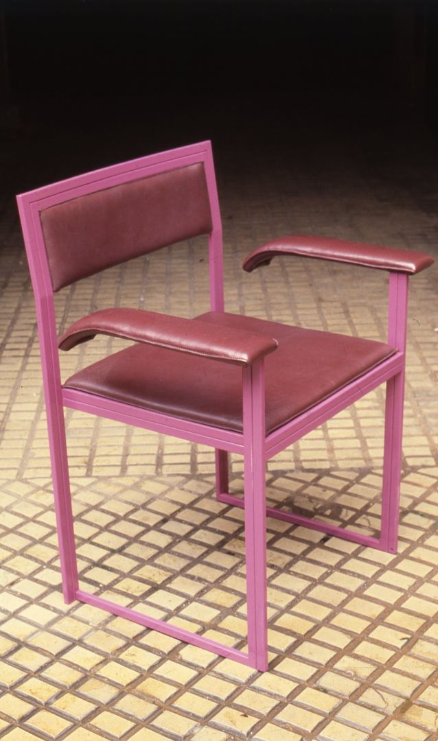 Vaníčková_VP_židle_3