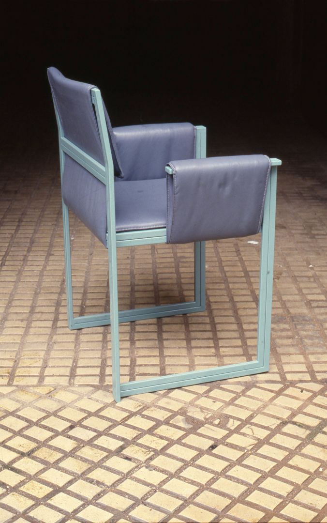 Vaníčková_VP_židle_2