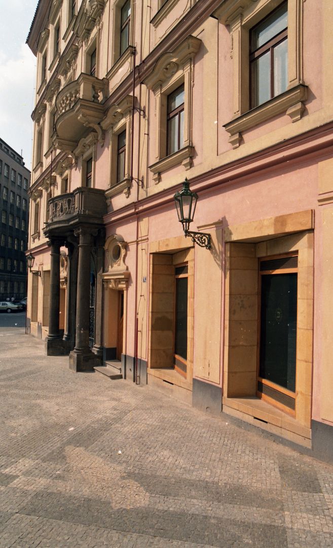 Vaníčková_Kafka_2