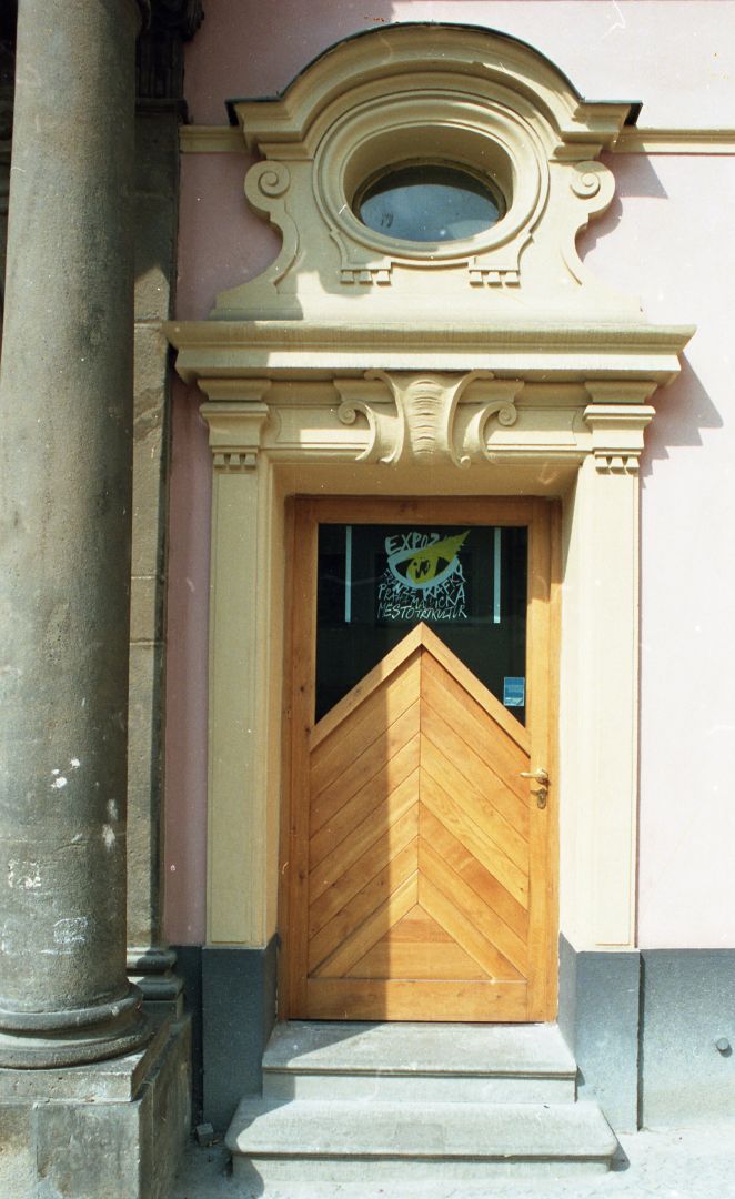 Vaníčková_Kafka_3