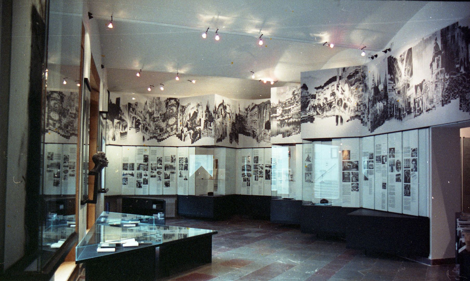 Vaníčková_Kafka_4