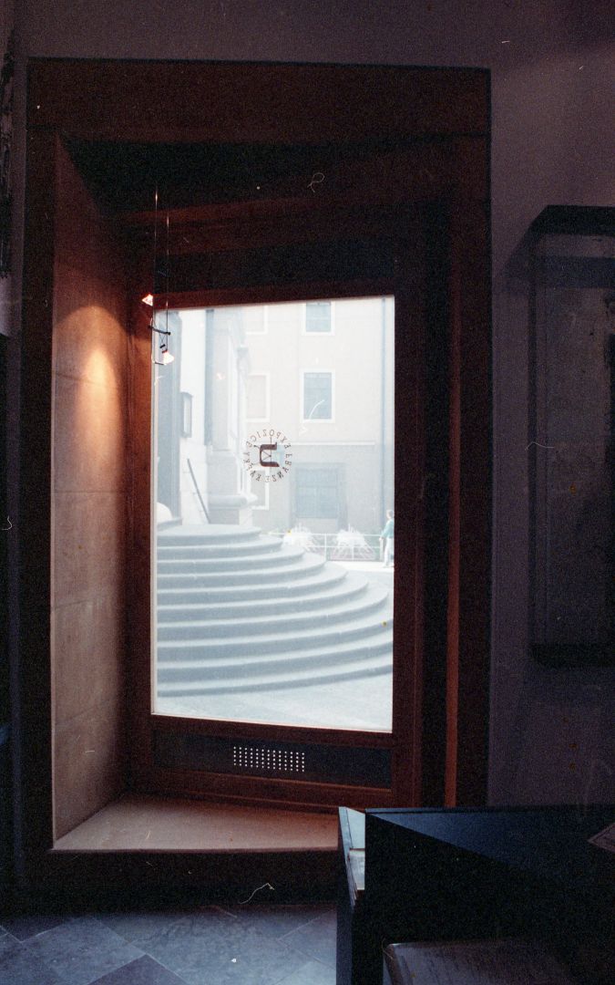 Vaníčková_Kafka_7