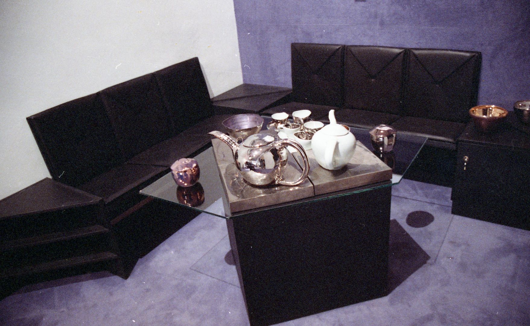 Vaníčková_Kafka_8