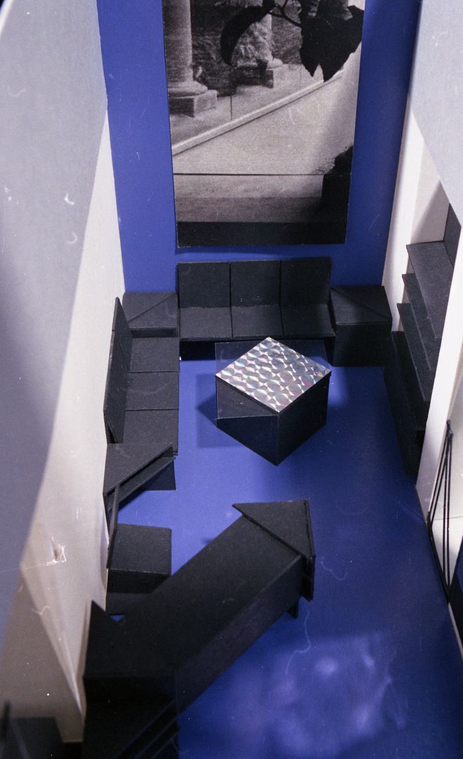 Vaníčková_Kafka_10