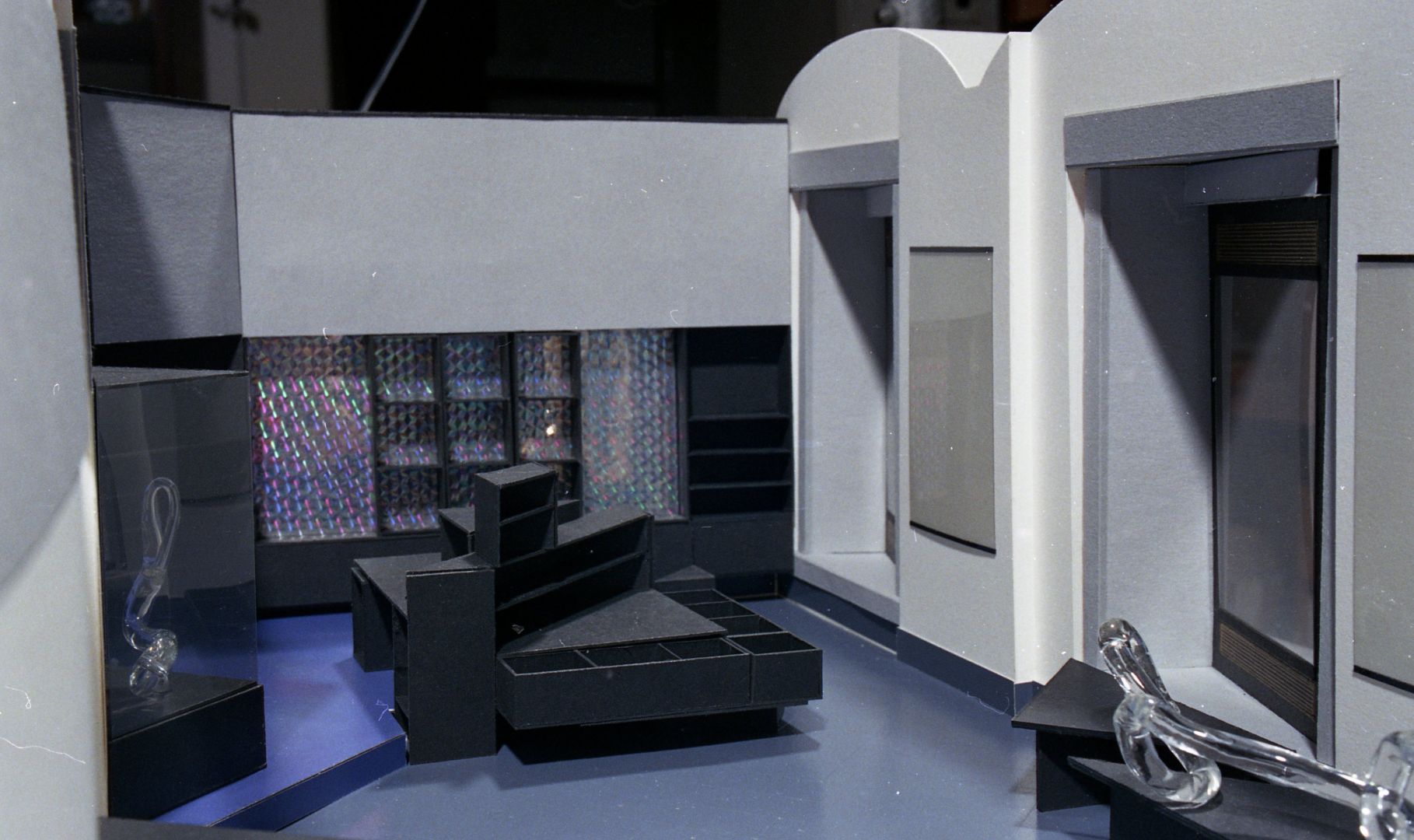 Vaníčková_Kafka_9