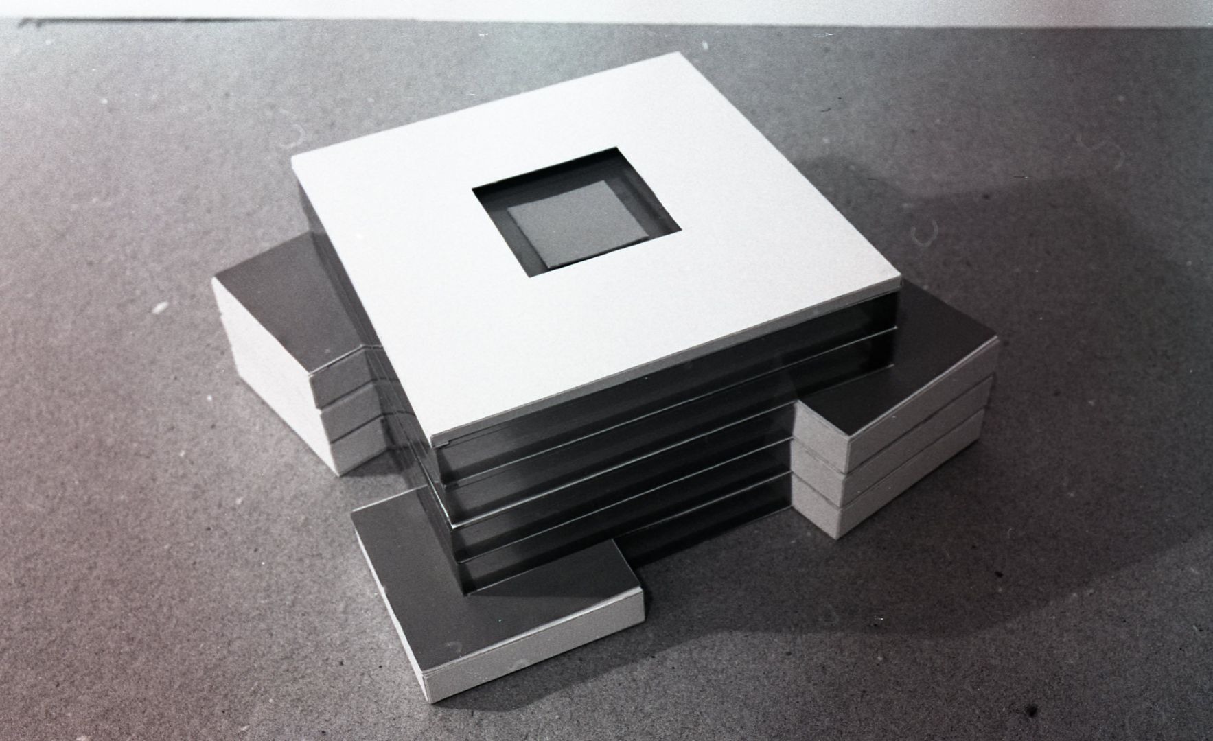 Vaníčková_knihovna_1