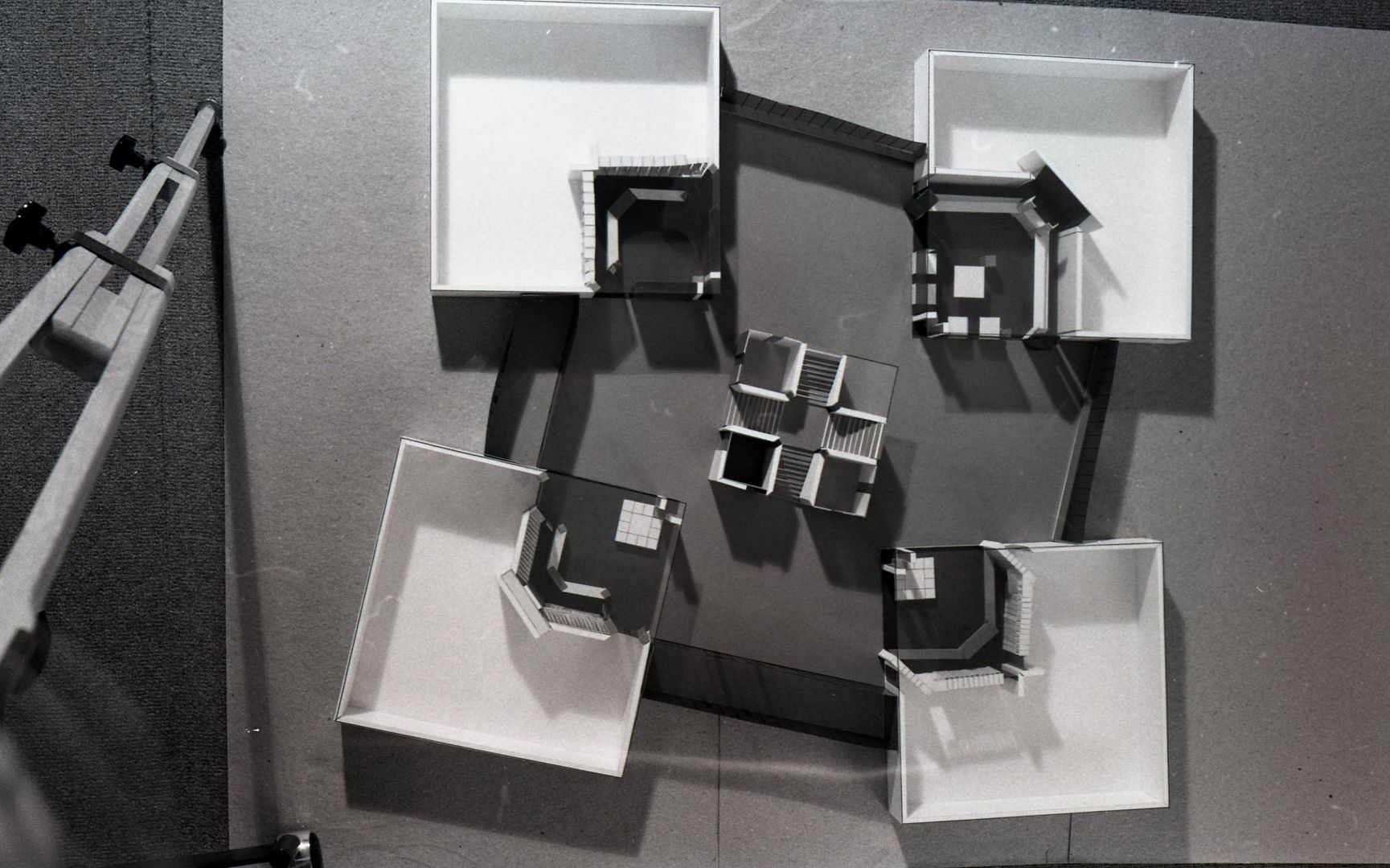 Vaníčková_knihovna