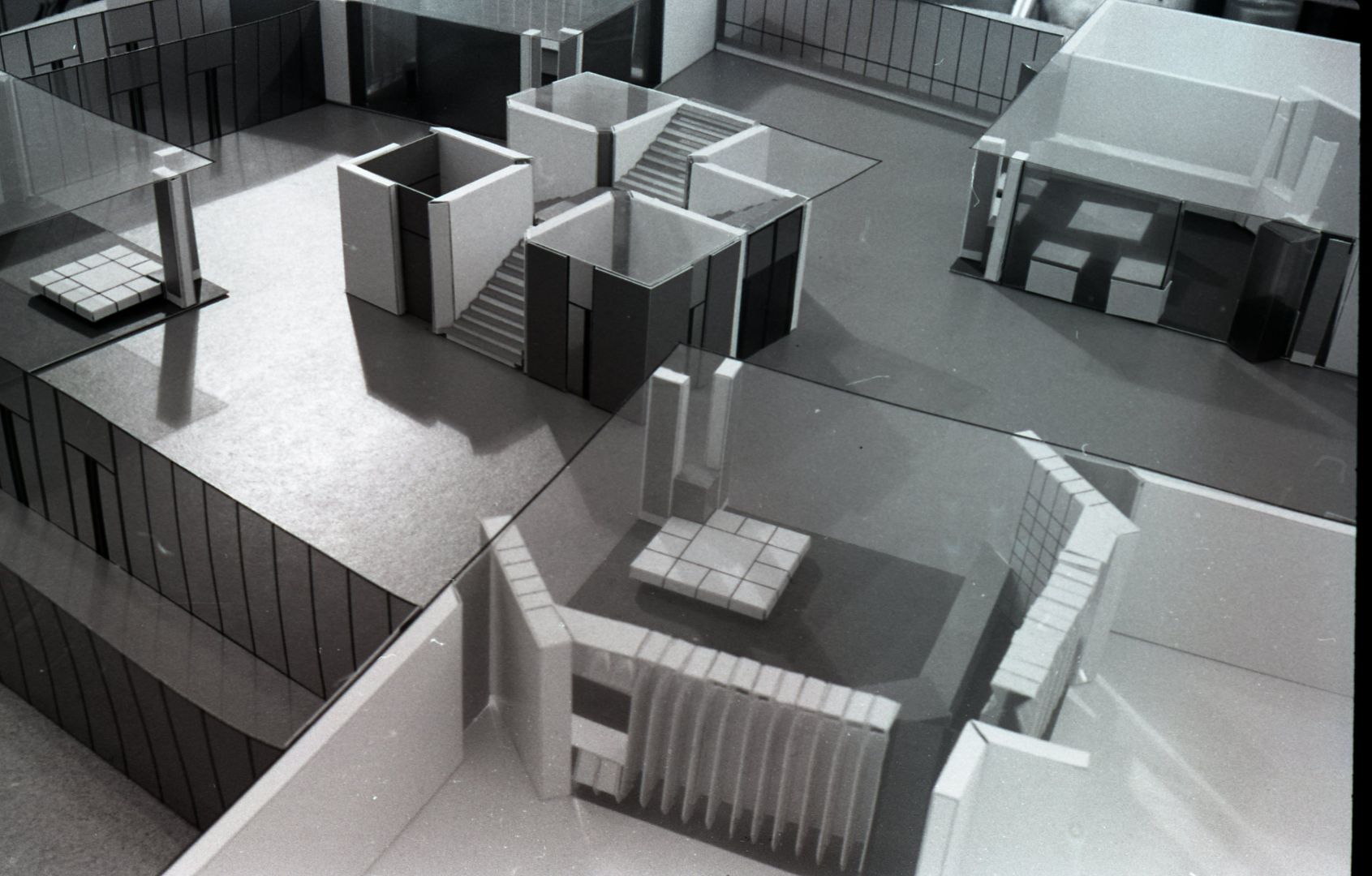 Vaníčková_knihovna_2