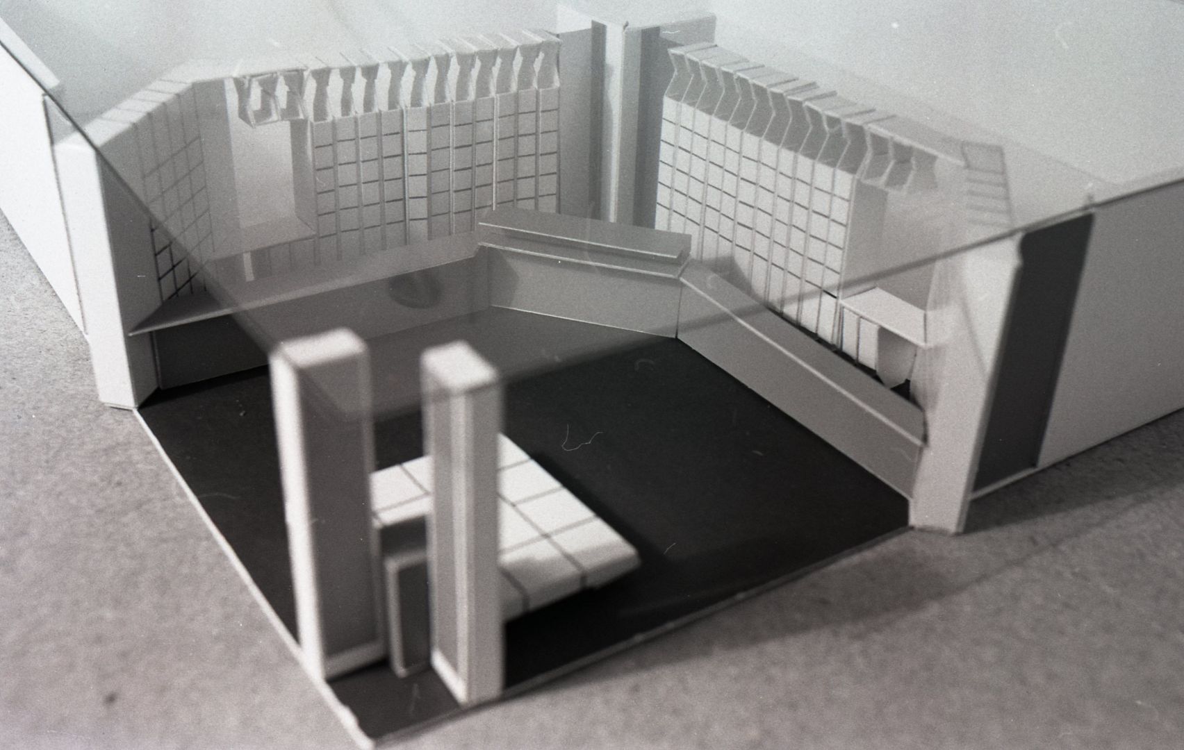 Vaníčková_knihovna_3