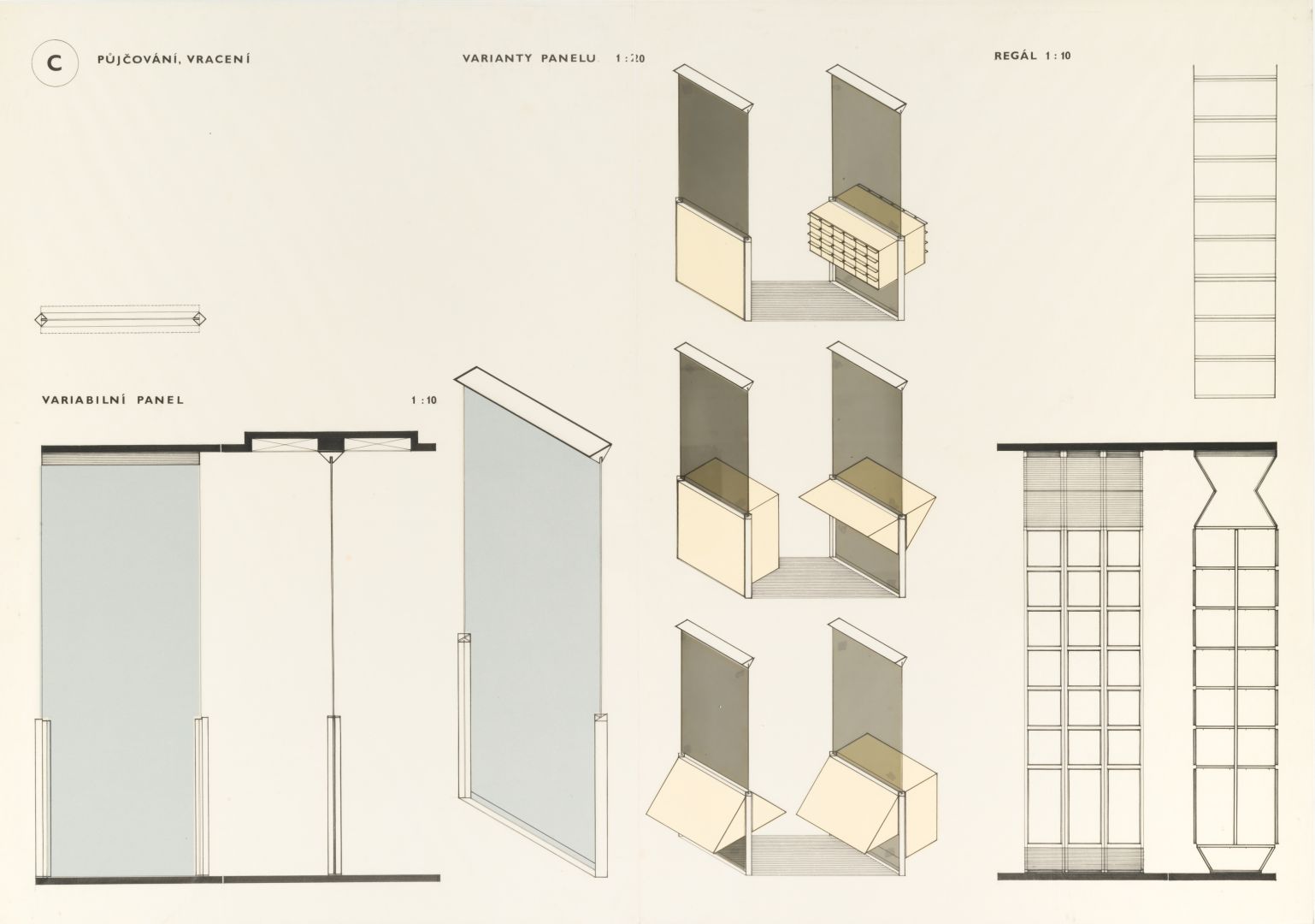 Vaníčková_knihovna_5