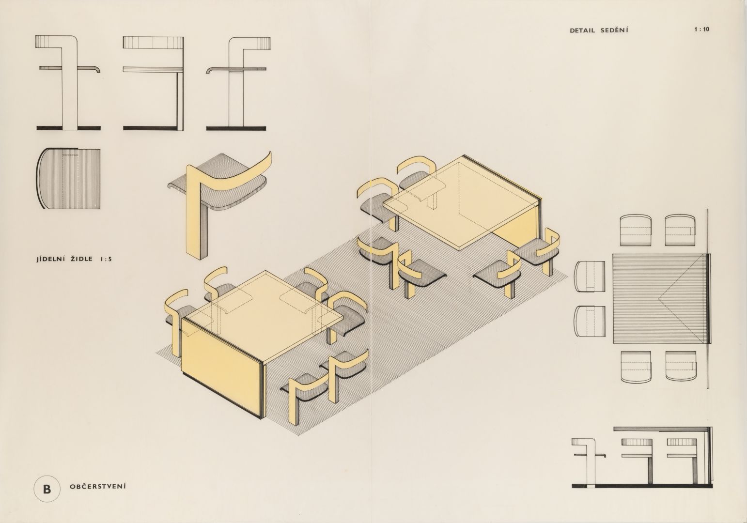 Vaníčková_knihovna_6
