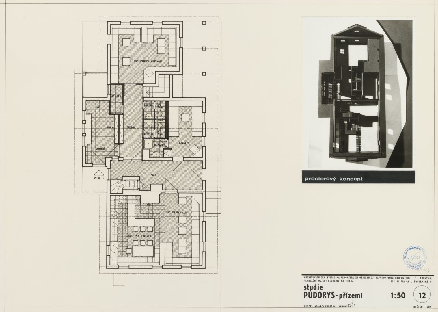 Vaníčková_geodezie