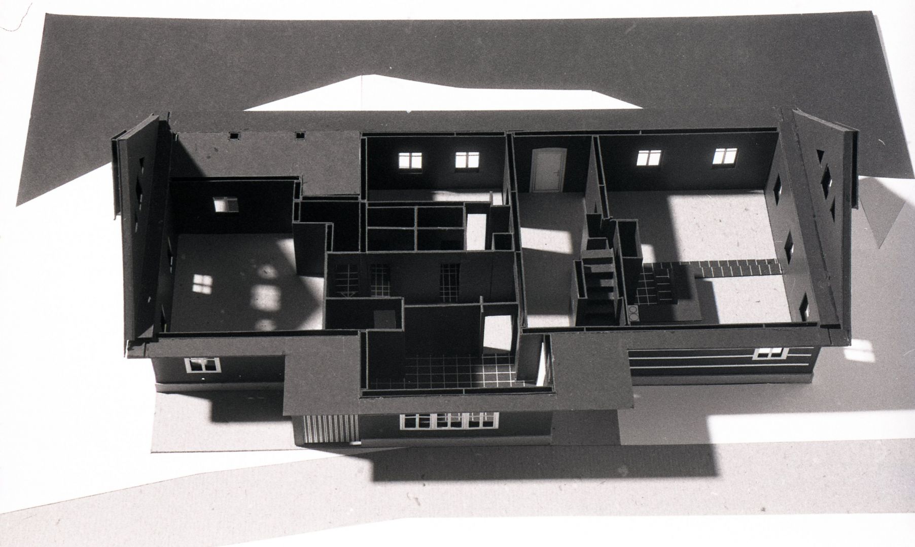 Vaníčková_geodezie_model_5