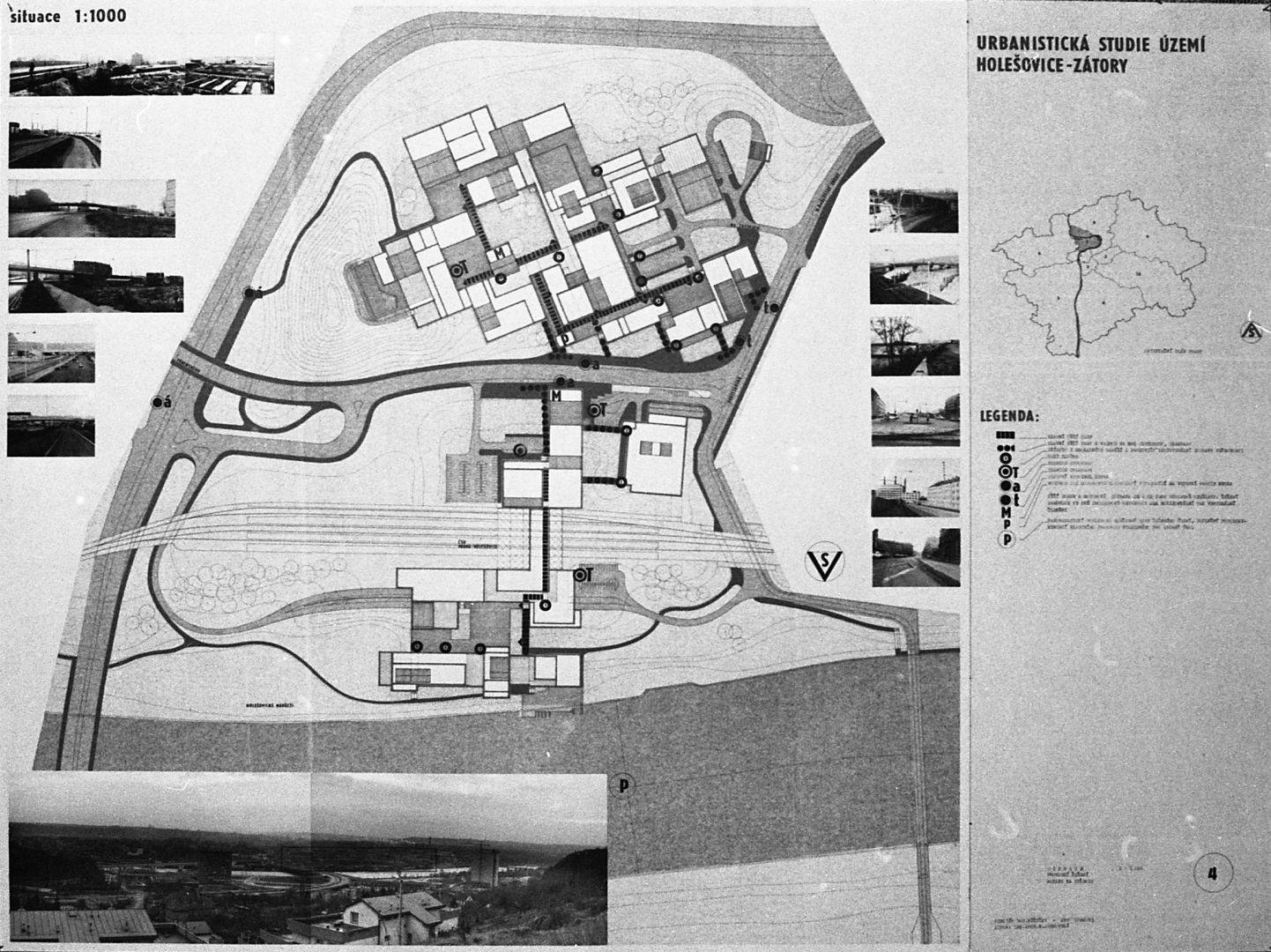 Vaníčková_Zátory_1