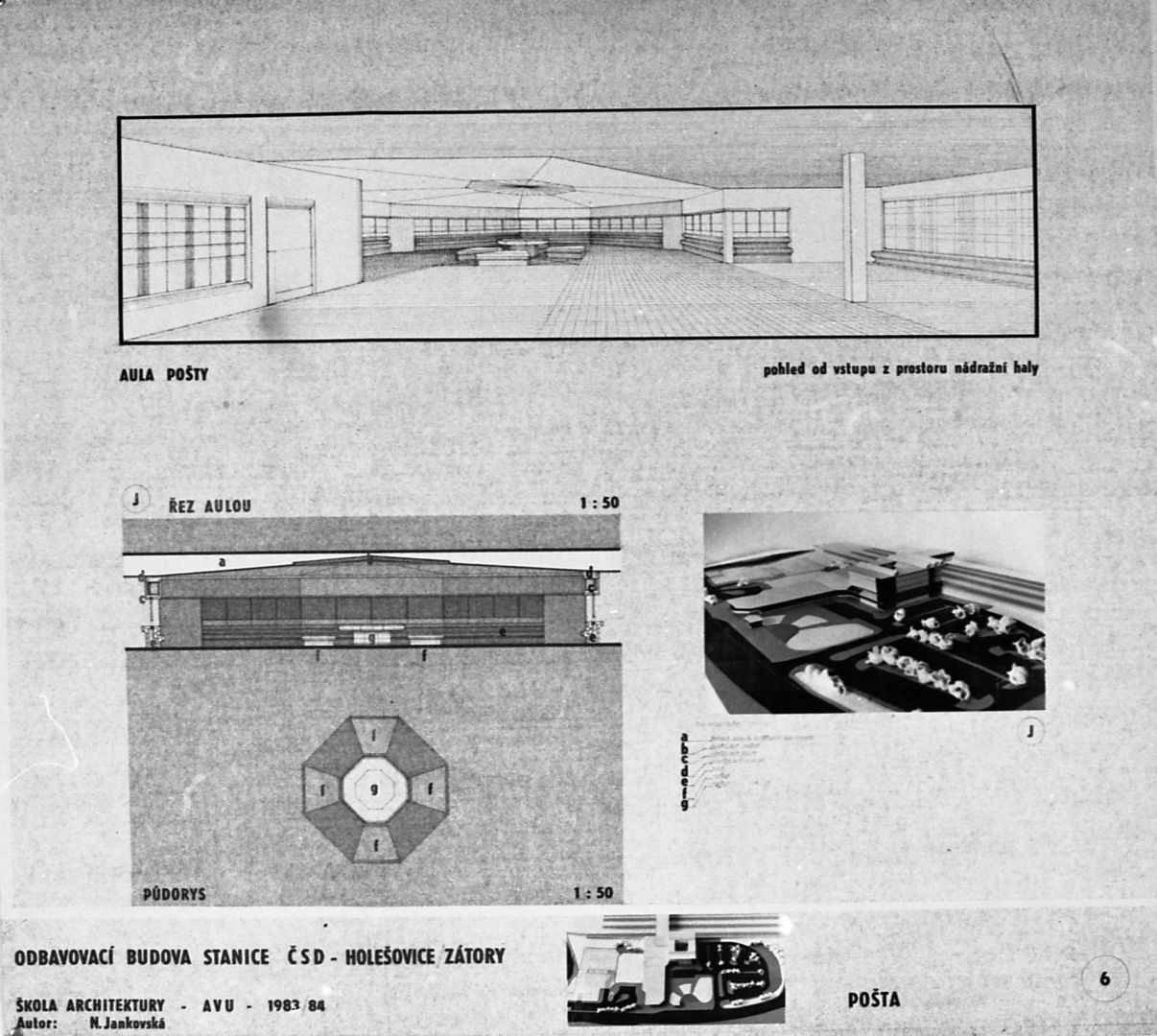 Vaníčková_Zátory_3