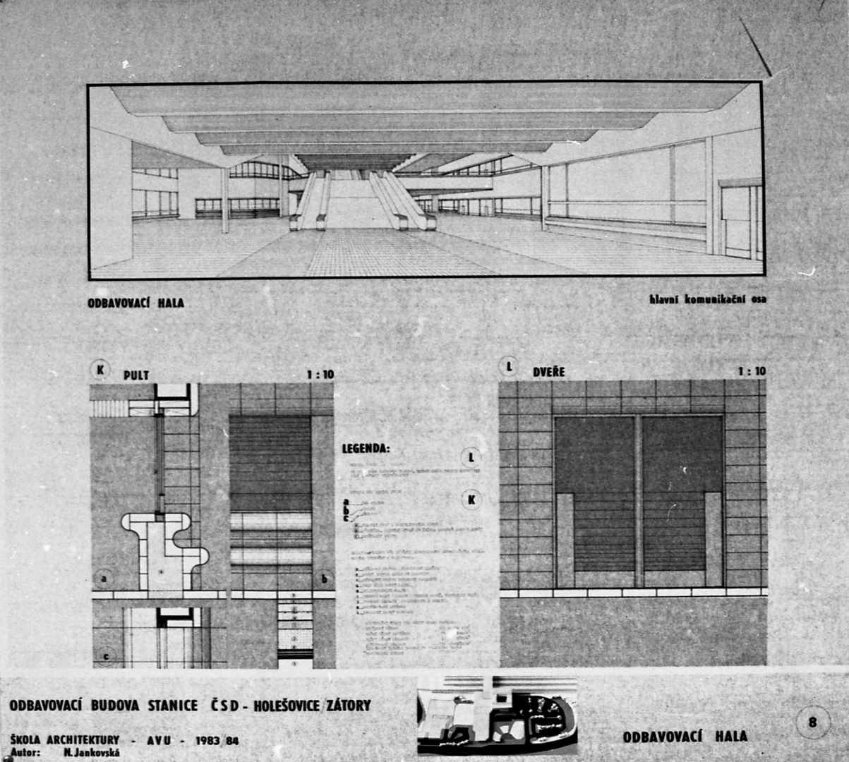 Vaníčková_Zátory_2
