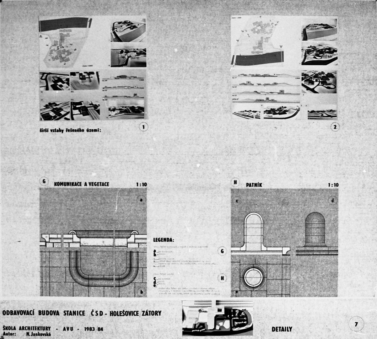 Vaníčková_Zátory_4