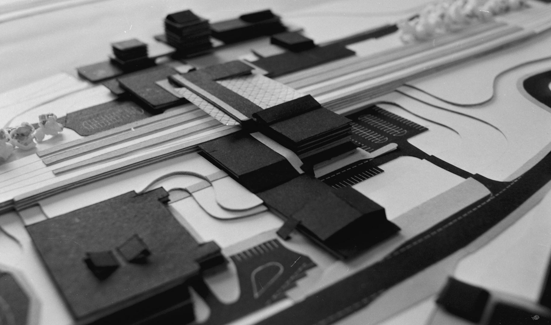 Vaníčková_Zátory_5