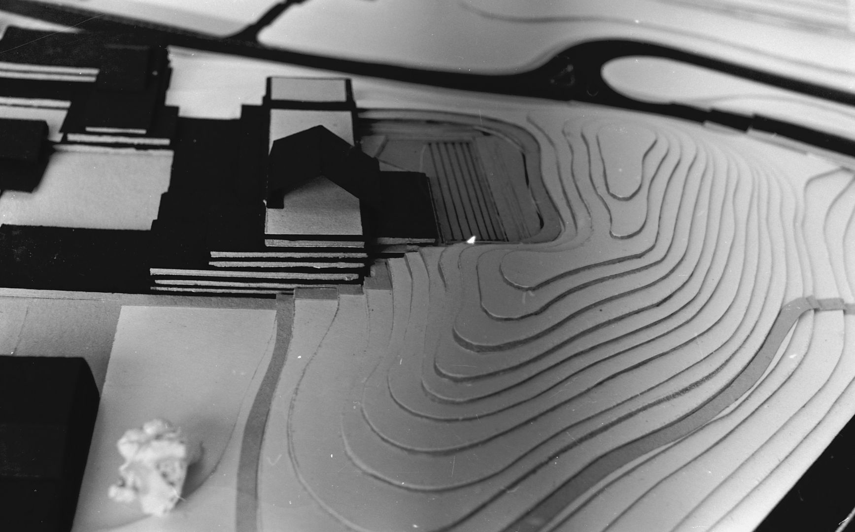 Vaníčková_Zátory_6