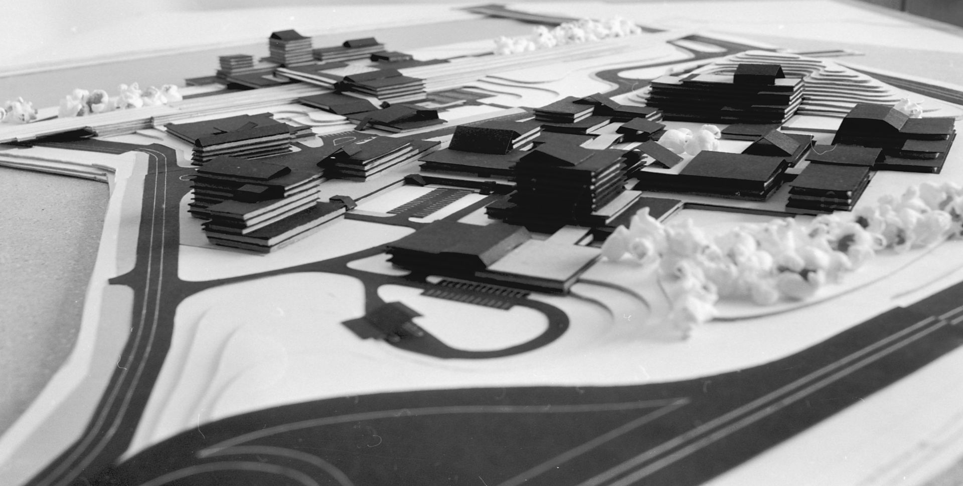 Vaníčková_Zátory_7