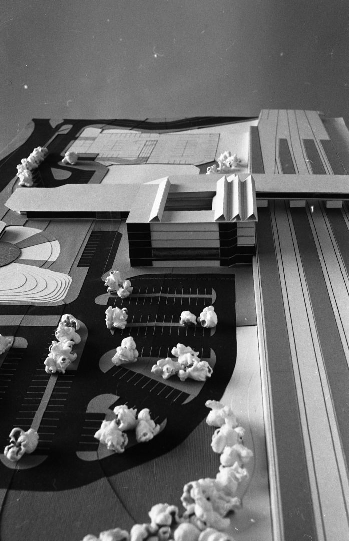 Vaníčková_Zátory_8