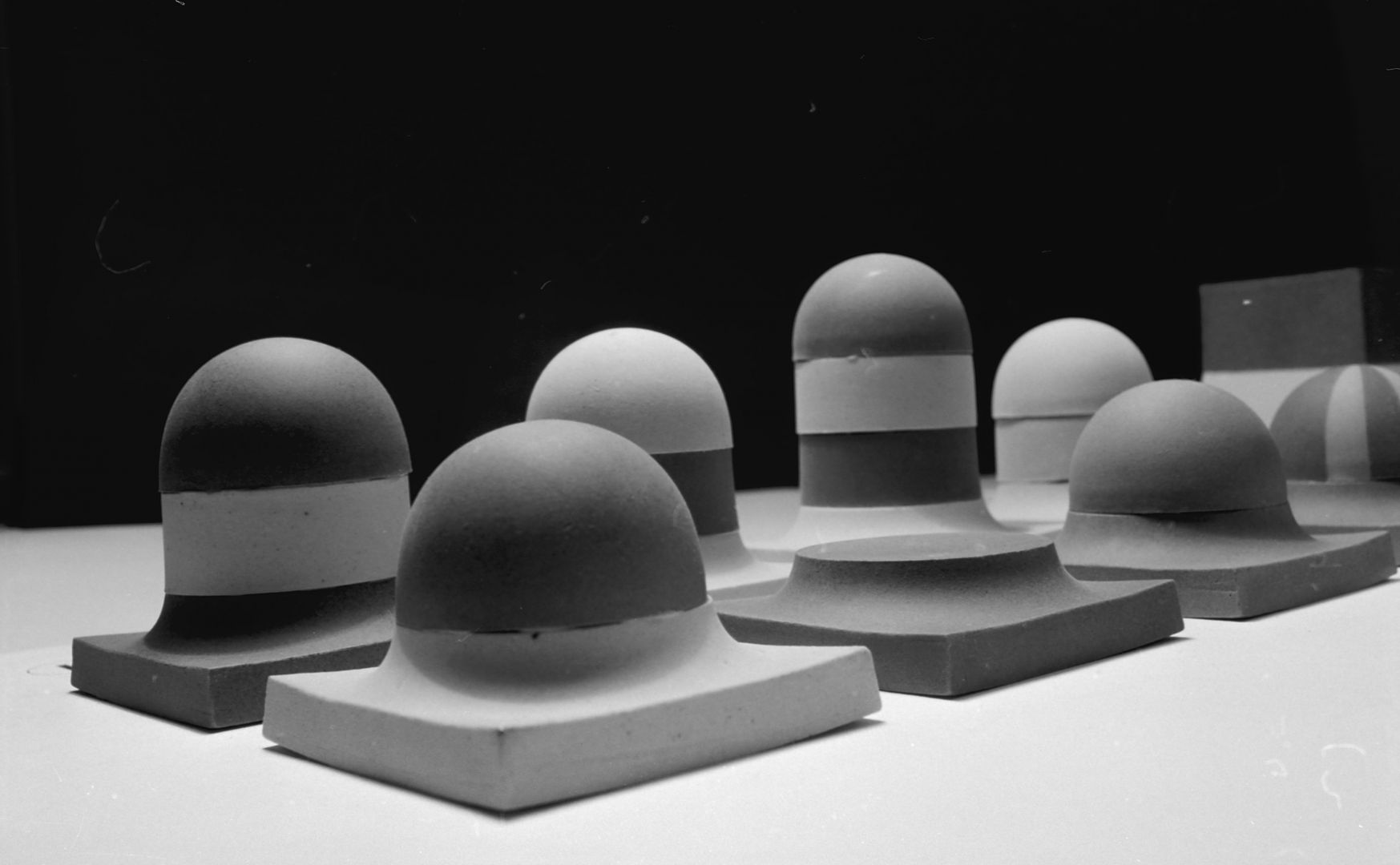 Vaníčková_Zátory_9