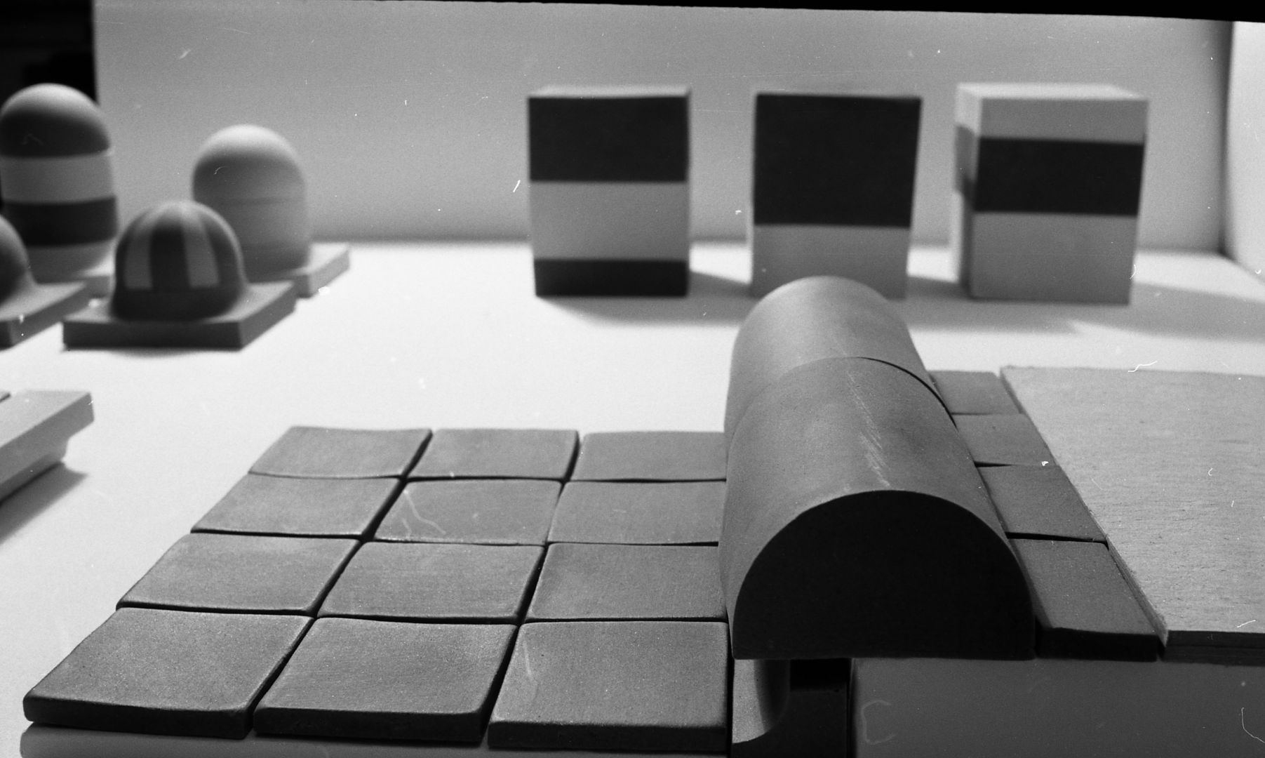 Vaníčková_Zátory_10