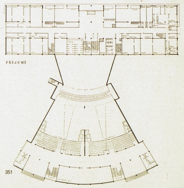 Štursová_dělnický dům_4