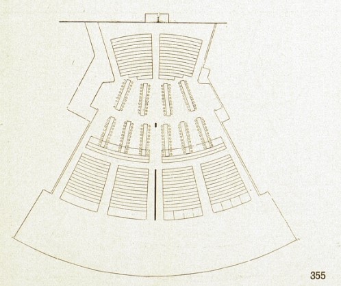 Štursová_dělnický dům_8